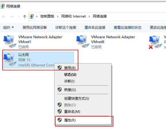 image-20211029092401565