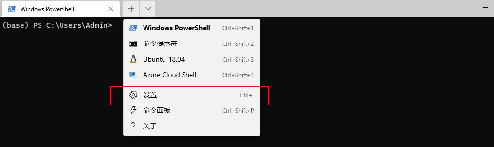 image-20220328095954480