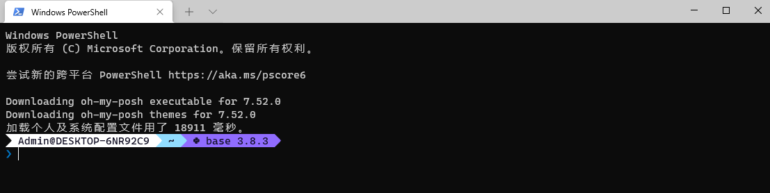 image-20220328100343336