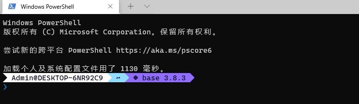 image-20220328105028682