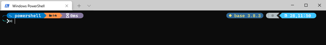 image-20220328115047203