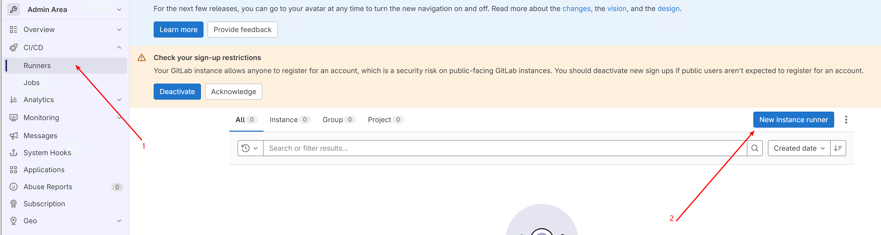 image-20231105151132726