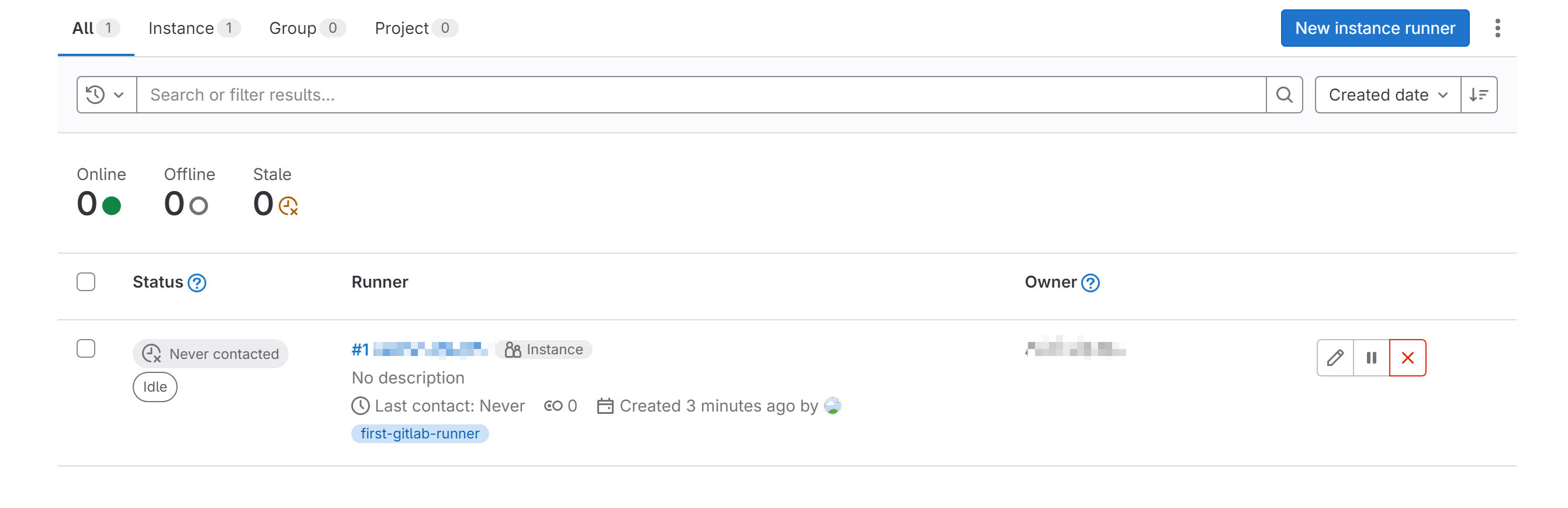 image-20231105151720708