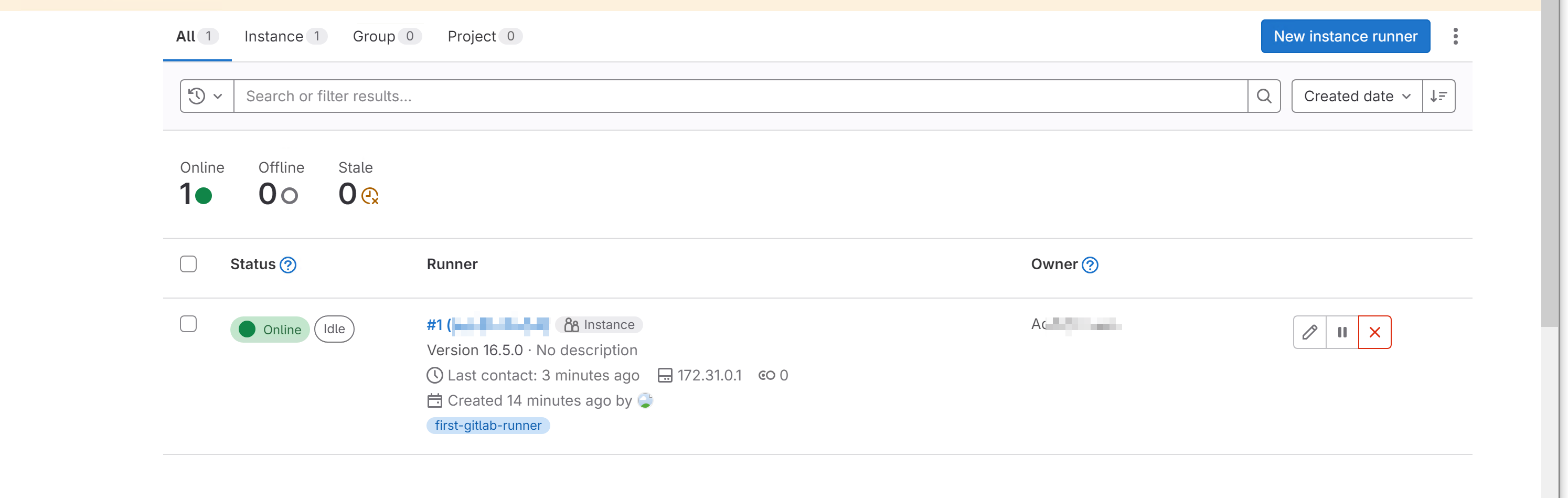 image-20231105152813538