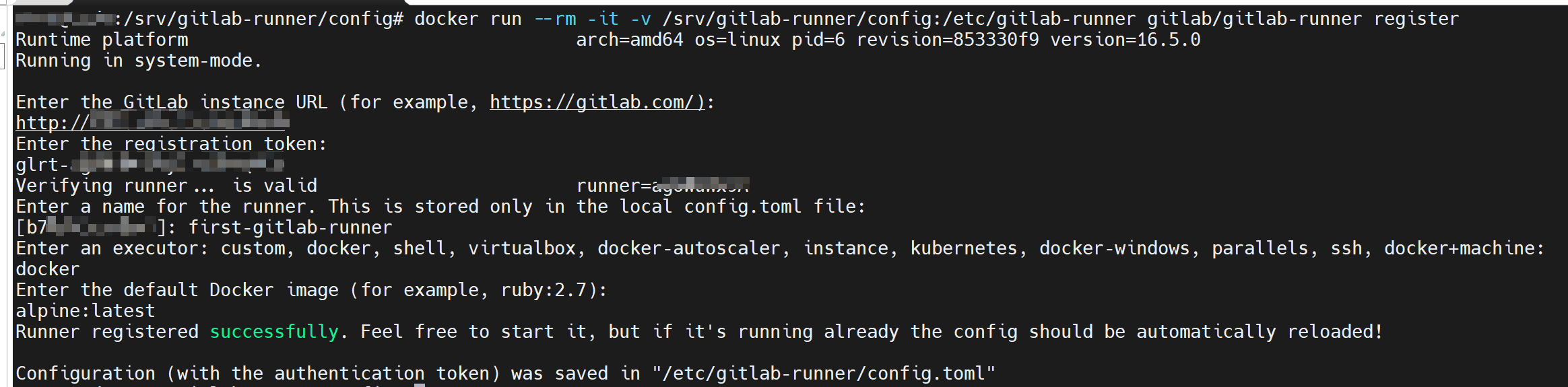 image-20231105161008073