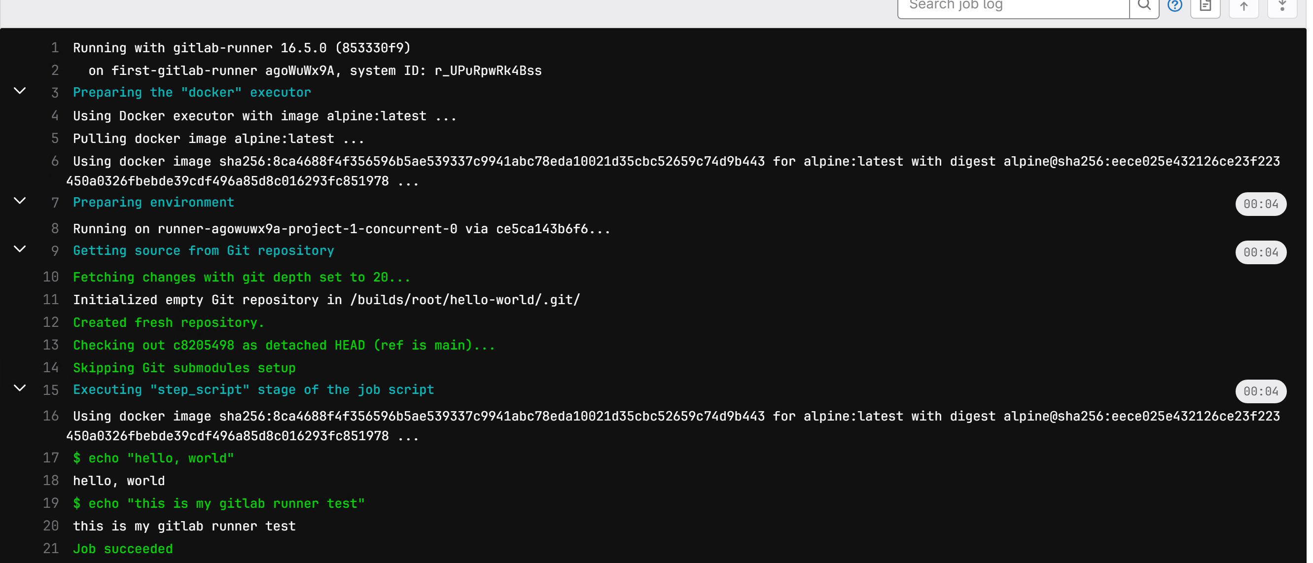 image-20231105162354242