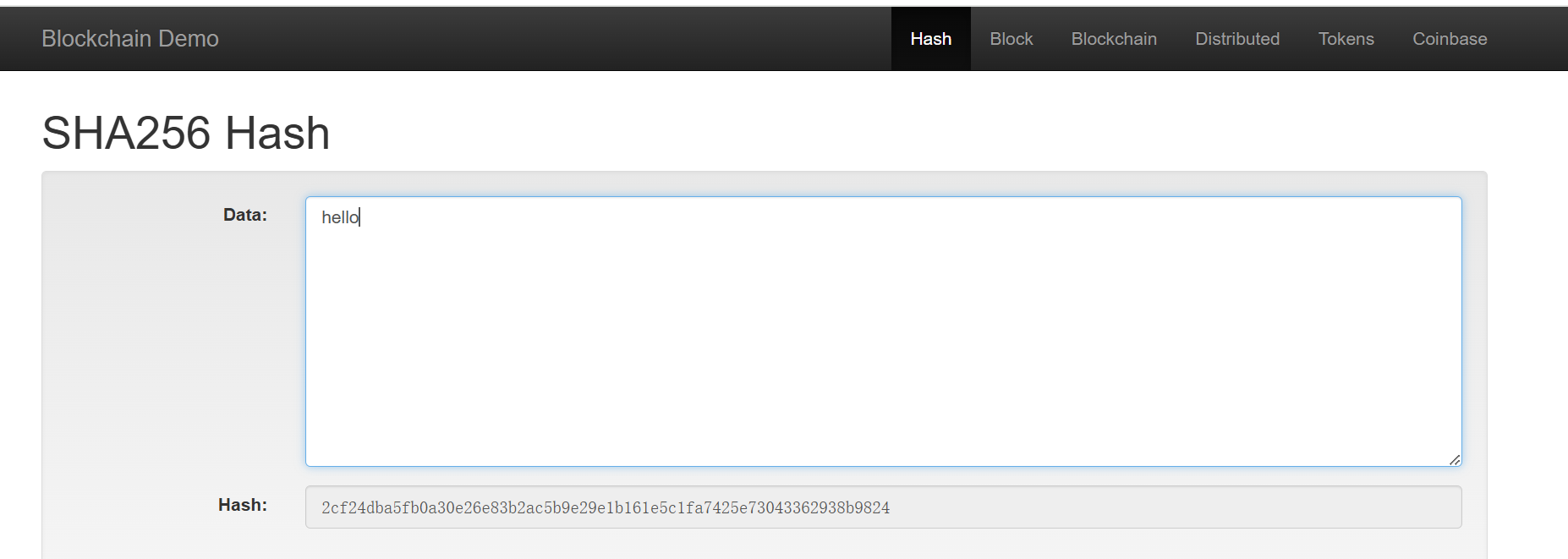 image-20241214212940089