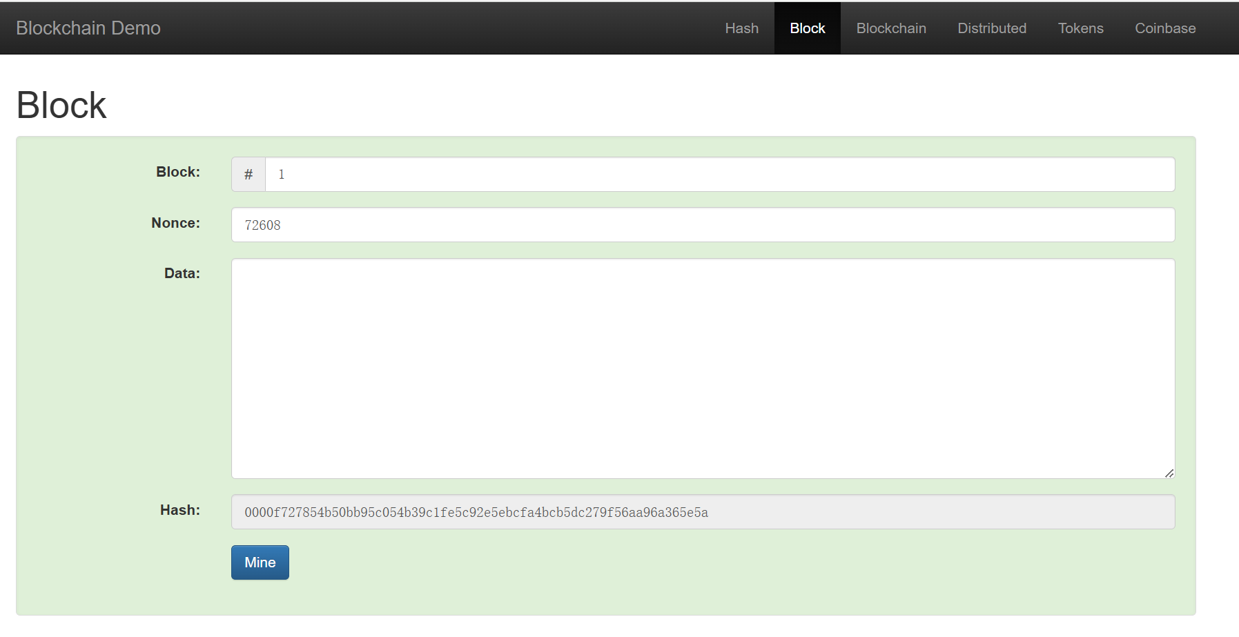 image-20241214213041716