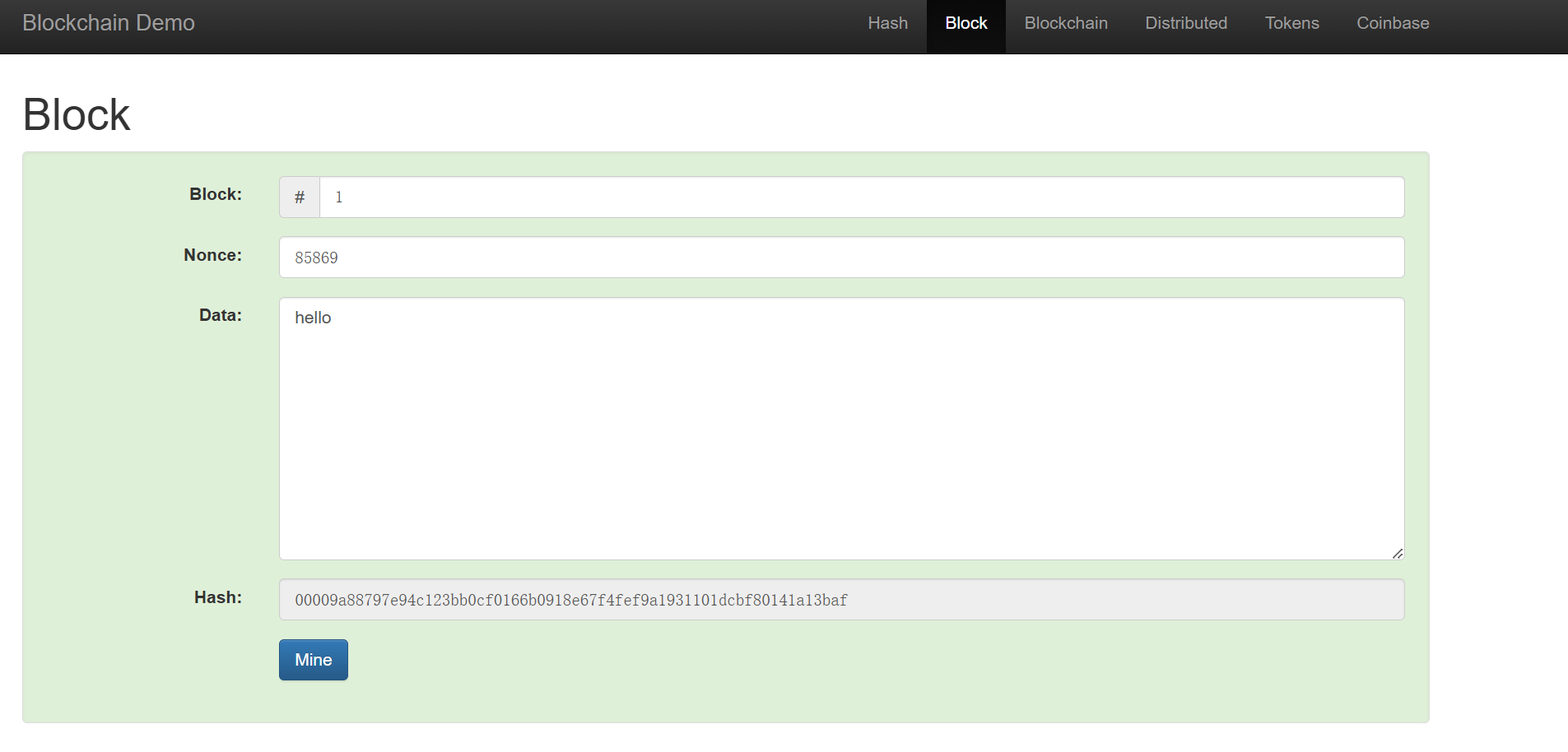 image-20241214213337758