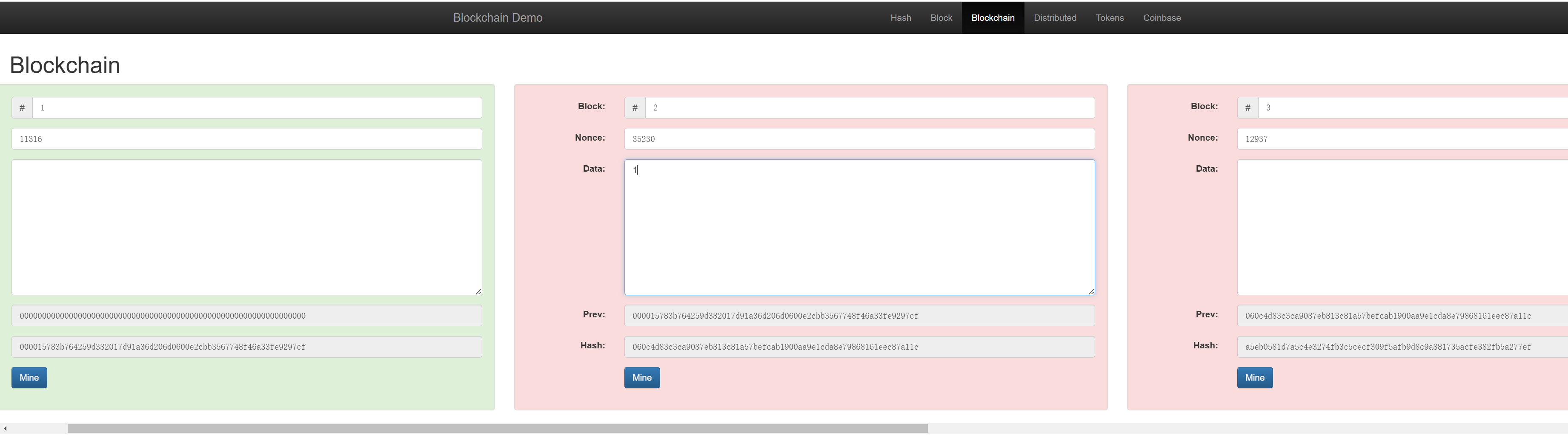image-20241214213529466