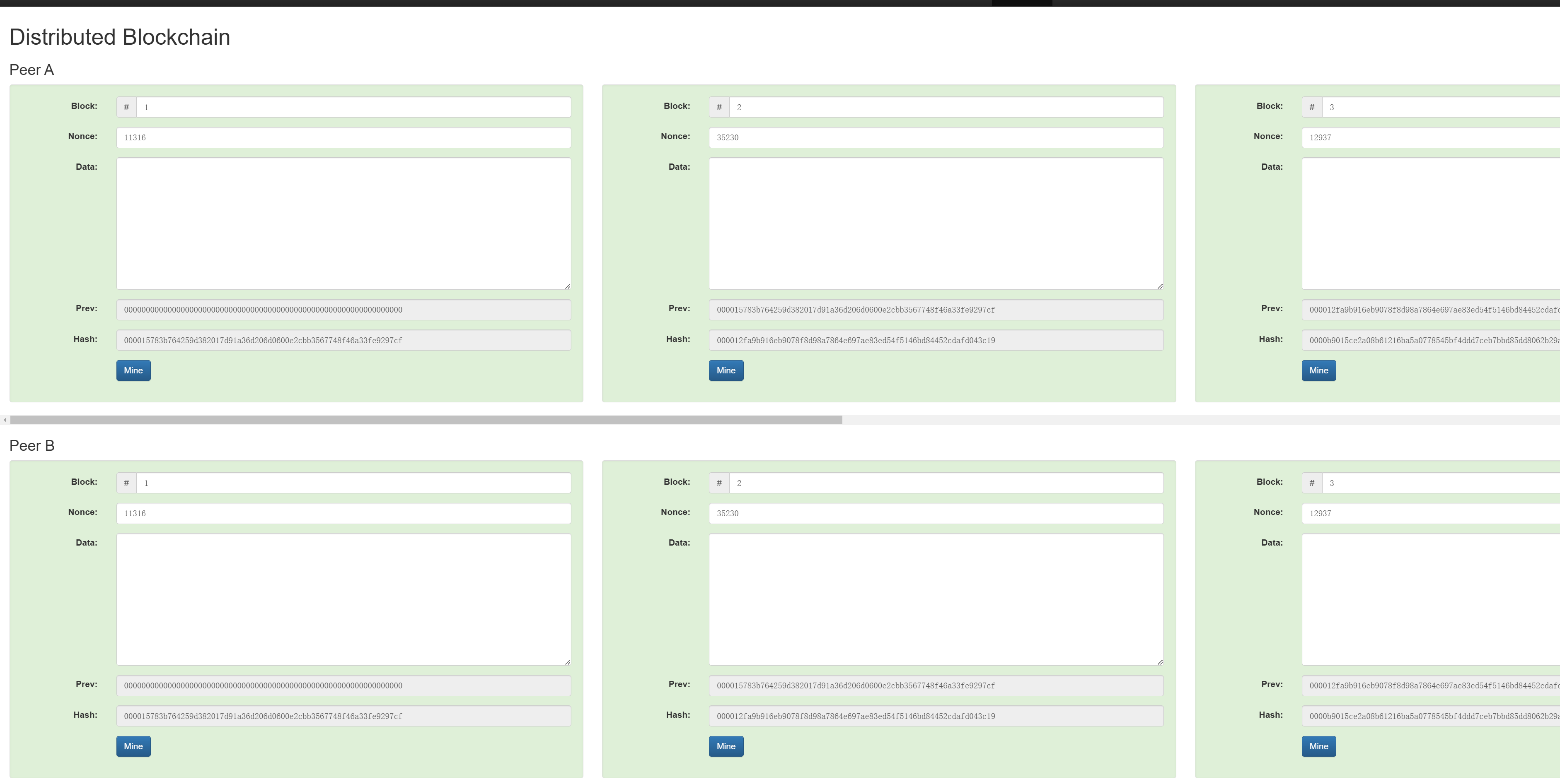 image-20241214214119176