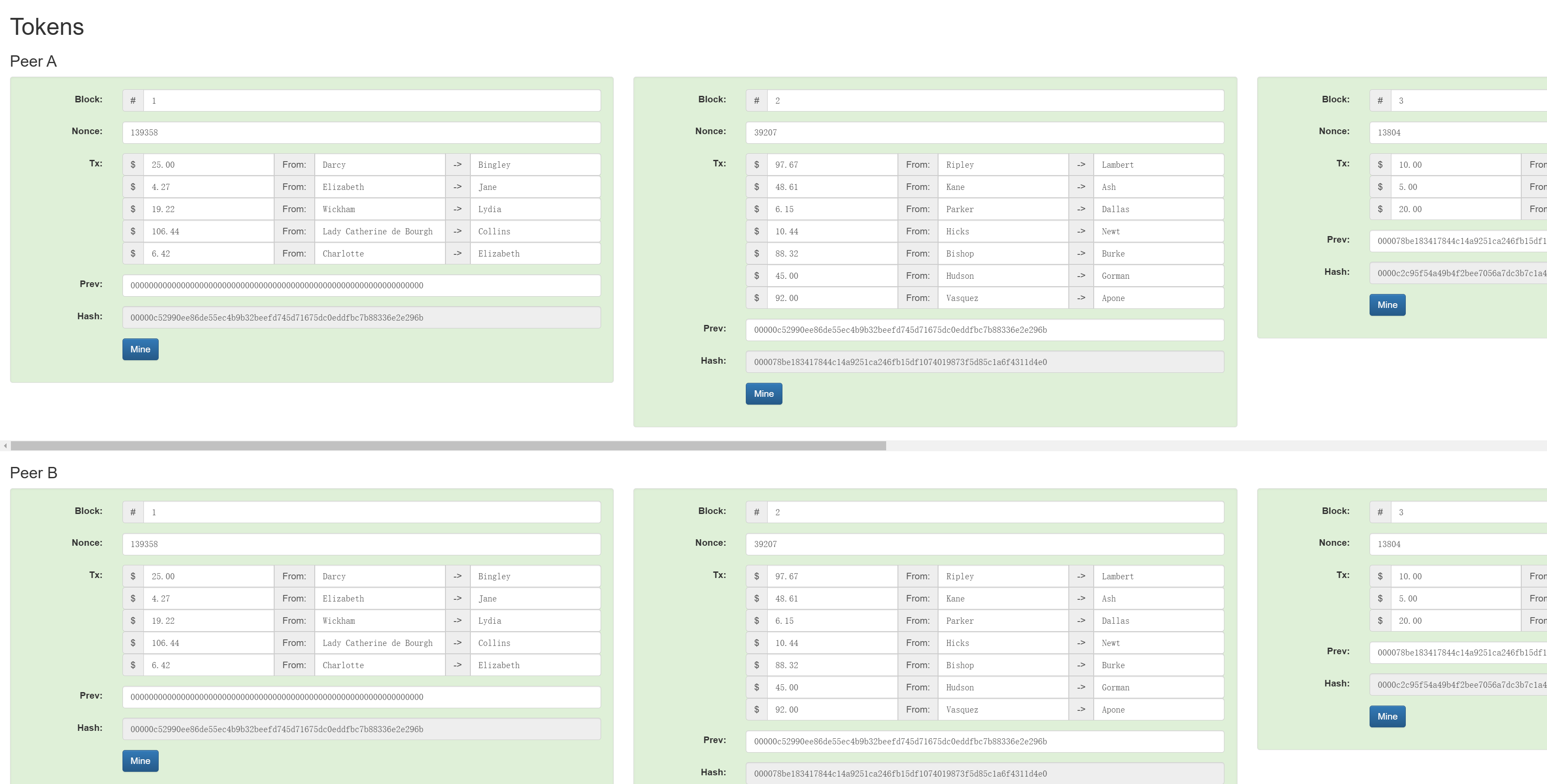 image-20241214214213204