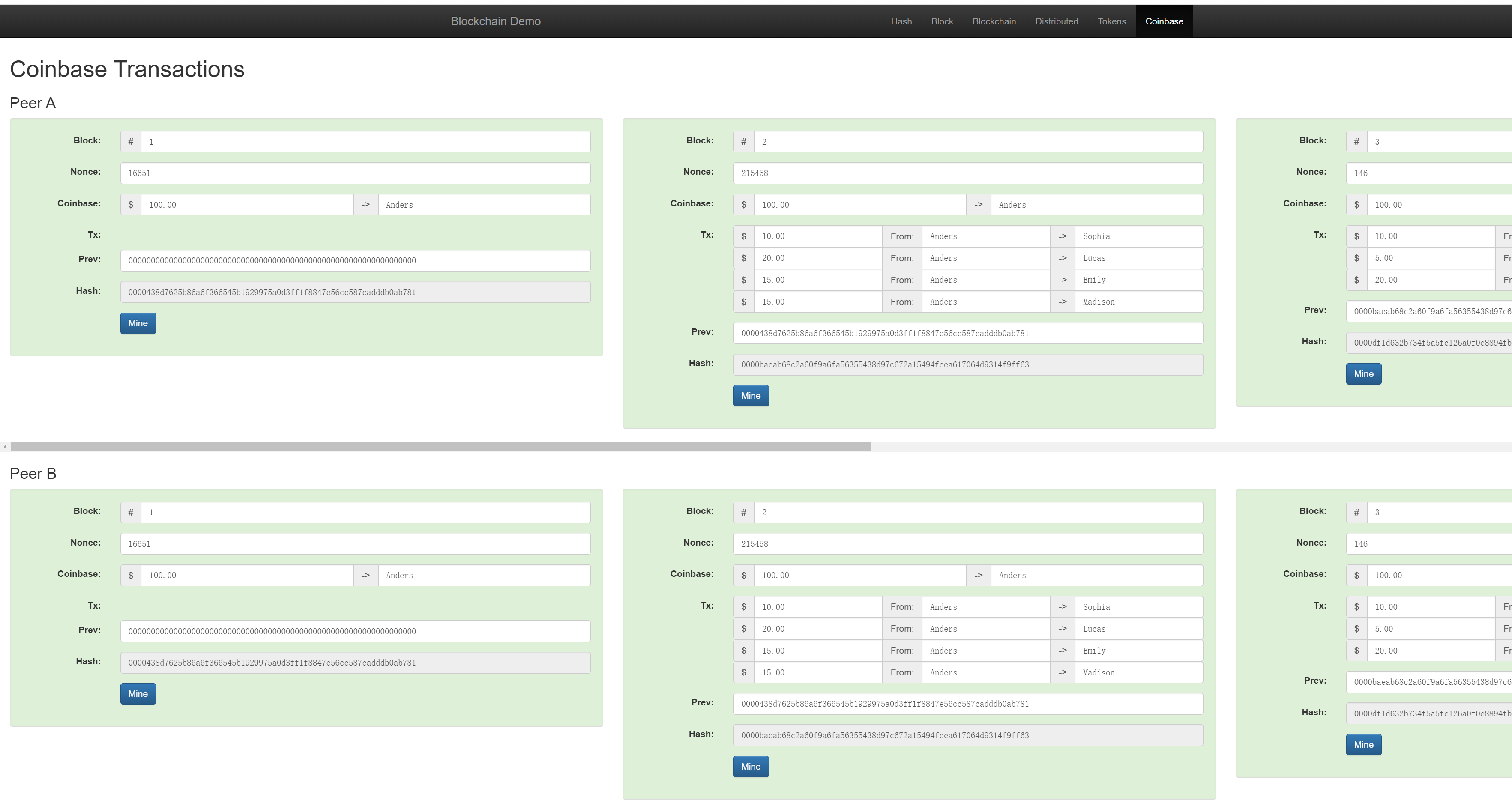 image-20241214214443329